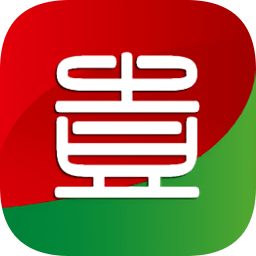 電投壹官方版