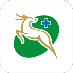 健康包頭app