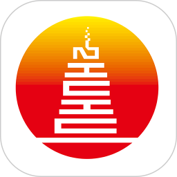 珠暉融媒app v1.0安卓版