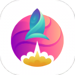 越豹優化管家app