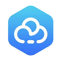 珠子云計算app官方版 v1.5.1安卓版