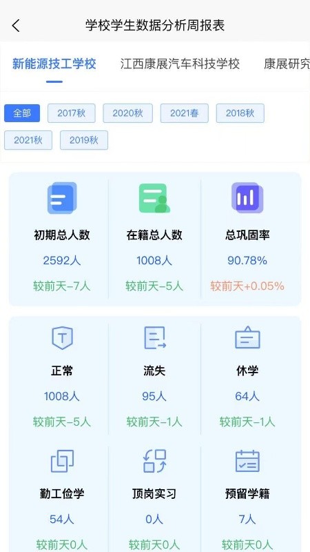aI职教参谋手机版
