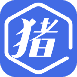 豬安全app v1.1.7安卓版