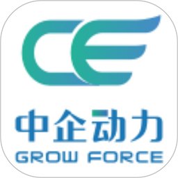 智慧零售助手app