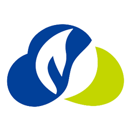 智視鏡app