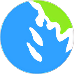 愛上修水客戶端