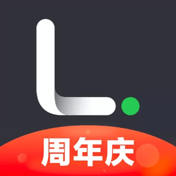 鏈家link app