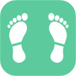 輕康app