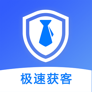 寵愛展業(yè)app v1.0.0安卓版