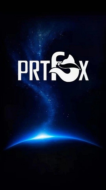 prtfox官方版