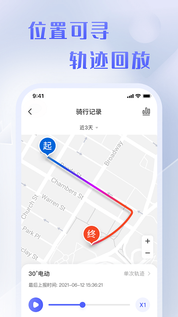 30度電動最新版
