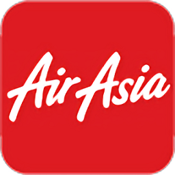 airasia亞航官方版