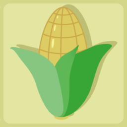 玉米视频播放器最新版 v1.1安卓版