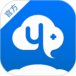 醫健購最新版