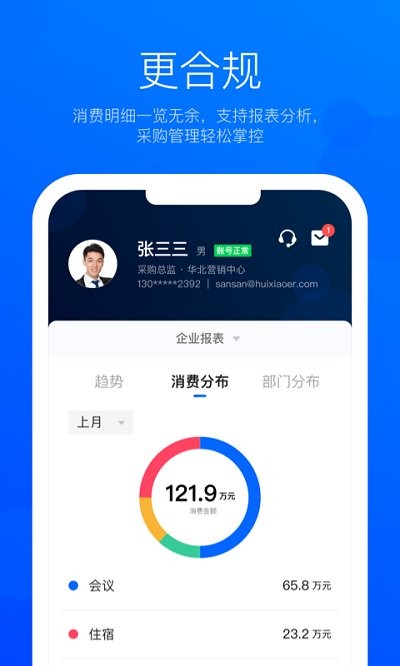 eventbestapp