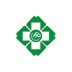 健康東鄉app