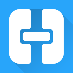 hiss物聯(lián)app