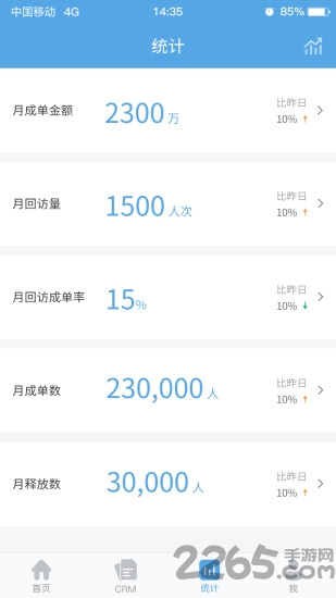 咨询通app