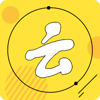 红云软件库app