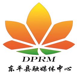 東平手機臺最新官方版