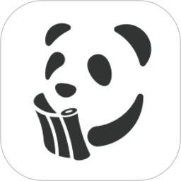cri日本語(yǔ)官方版(改名kankan)