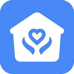 樸慧通app