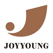 積愛按摩儀app v1.0.5安卓版