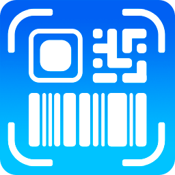 智品二维码生成器app v1.0.0