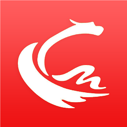 愛(ài)瀘縣官方app
