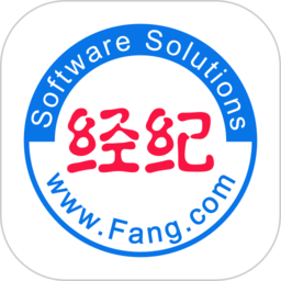 經紀云手機app