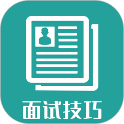 无忧简历制作app