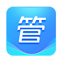 精細化管控app v1.0.2安卓版