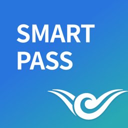 仁川機場icn smartpass app
