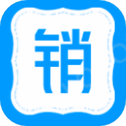 智能銷售助理app