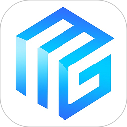 門窗寶app官方版