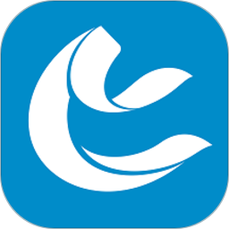 sispark管理app v1.9.8安卓版