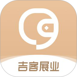 吉客展業(yè)手機(jī)app