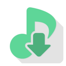 洛雪音乐编辑app官方版 v1.2安卓版