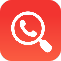 搜客戶電銷版app
