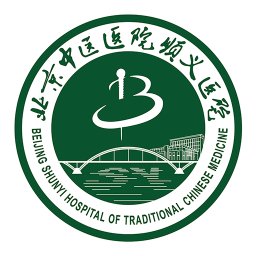 順義中醫(yī)院公眾版app