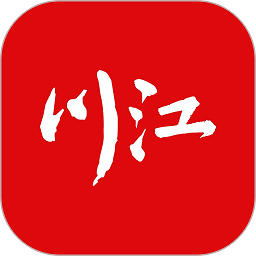 川江號app手機版
