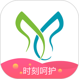 呵護總監(jiān)app