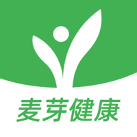 麦芽健康app