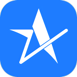 星會員app