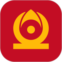 快眼傳媒app v5.0.3安卓版