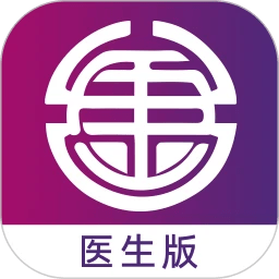 合康康醫生版app