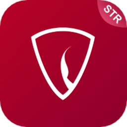 立馬店長app最新版 v1.0.1安卓版