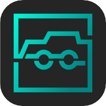 車轔轔app