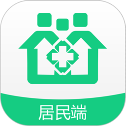 無錫健康e家手機客戶端