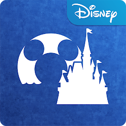東京迪士尼度假區官方版(Disney Resort)
